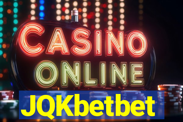 JQKbetbet