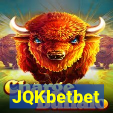 JQKbetbet