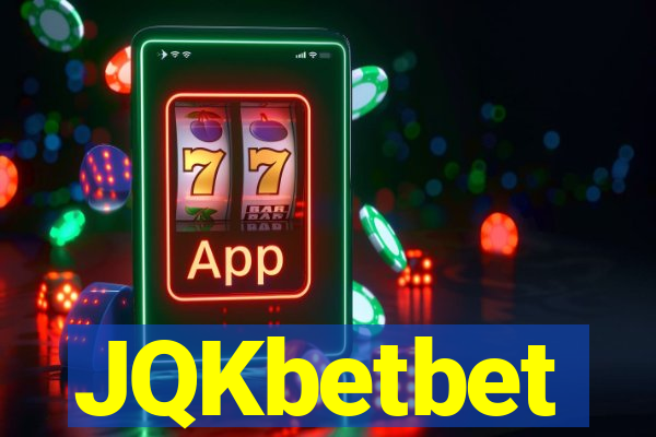 JQKbetbet