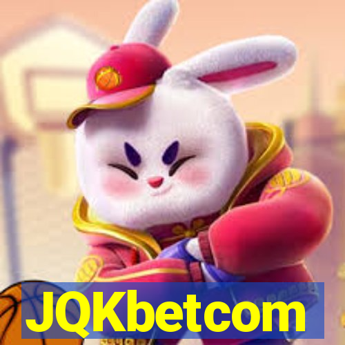 JQKbetcom