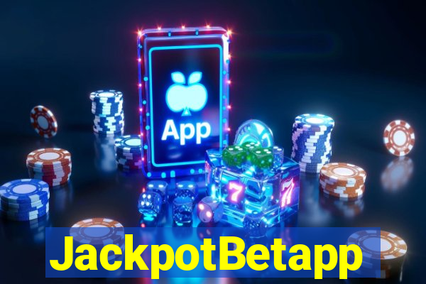 JackpotBetapp