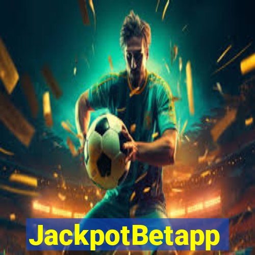 JackpotBetapp