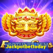 Jackpotbettoday