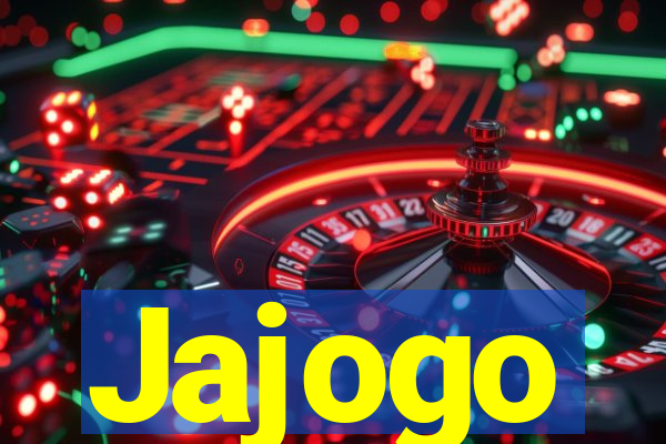 Jajogo