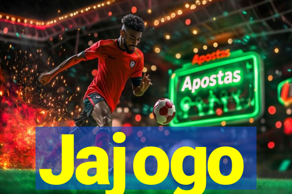 Jajogo