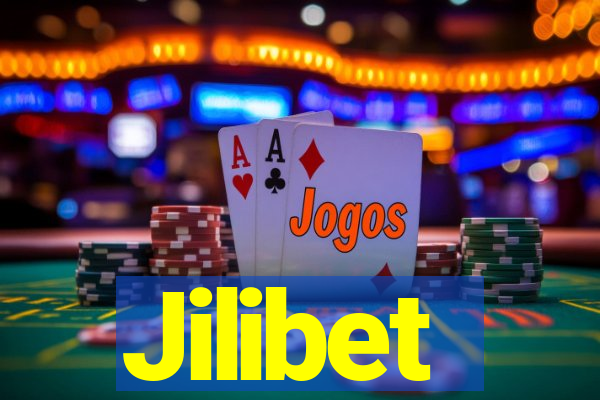 Jilibet