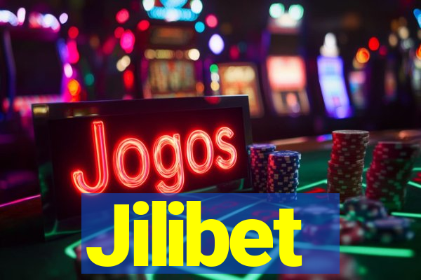 Jilibet