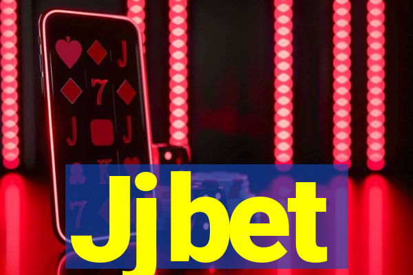 Jjbet