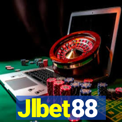 Jlbet88