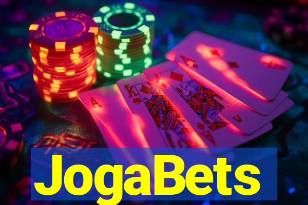 JogaBets