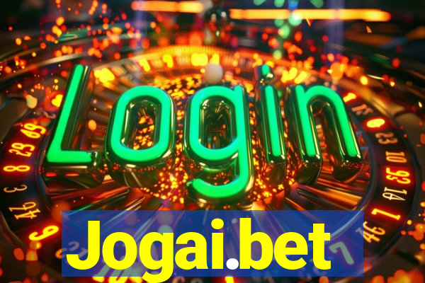 Jogai.bet