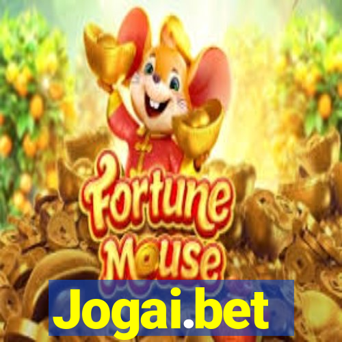 Jogai.bet