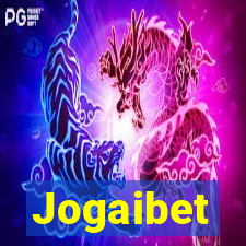 Jogaibet