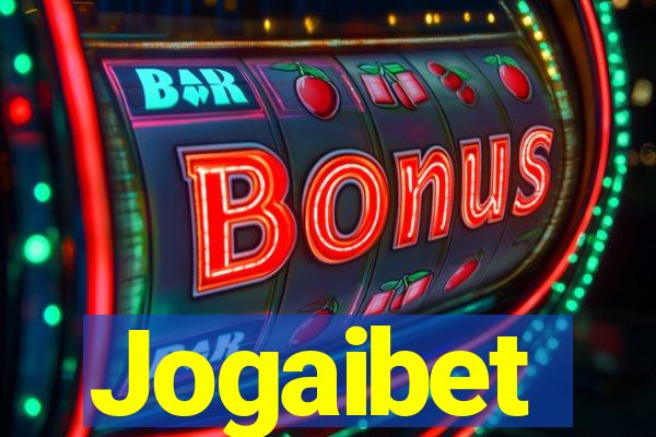 Jogaibet