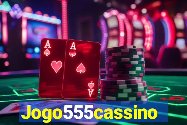 Jogo555cassino