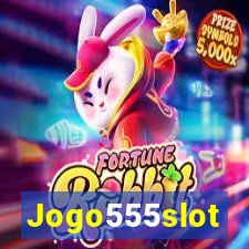 Jogo555slot