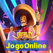 JogoOnline