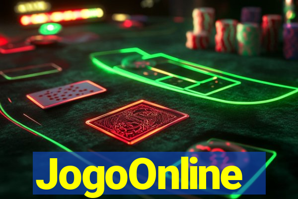 JogoOnline