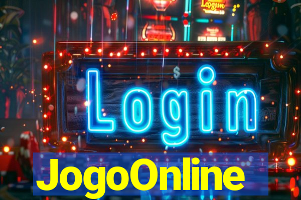 JogoOnline