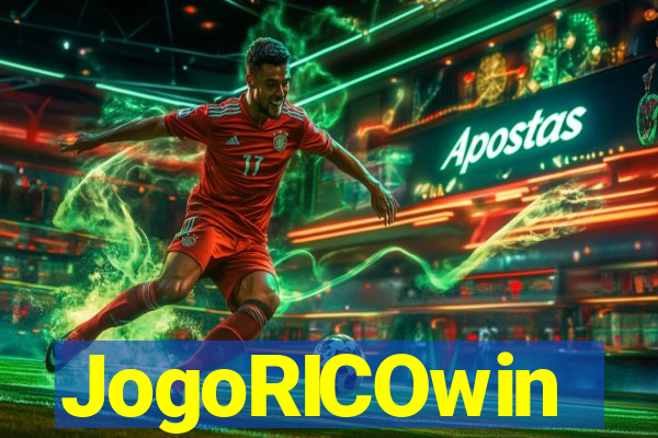 JogoRICOwin