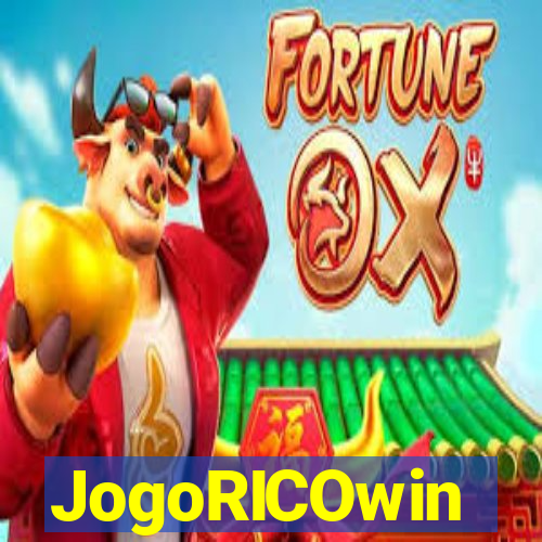 JogoRICOwin