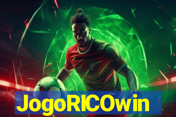 JogoRICOwin