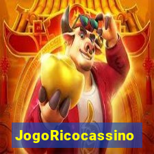 JogoRicocassino