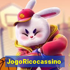 JogoRicocassino