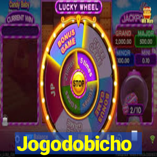 Jogodobicho