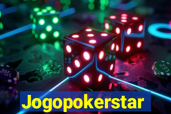 Jogopokerstar