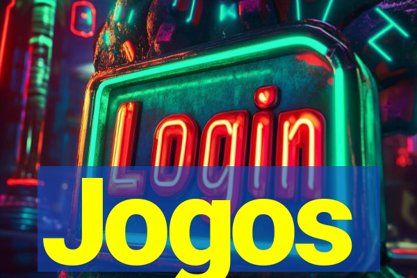 Jogos