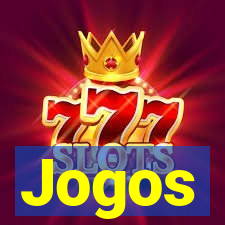 Jogos