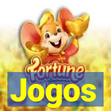 Jogos