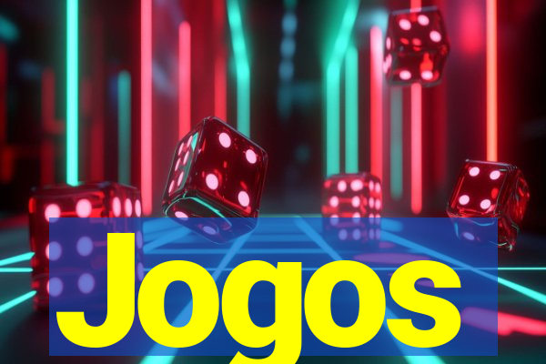 Jogos