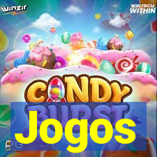 Jogos