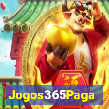 Jogos365Paga