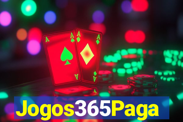 Jogos365Paga