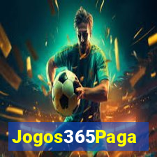 Jogos365Paga