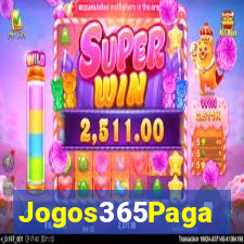 Jogos365Paga