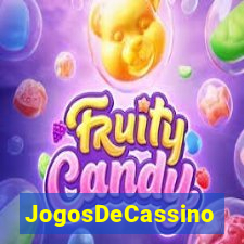 JogosDeCassino