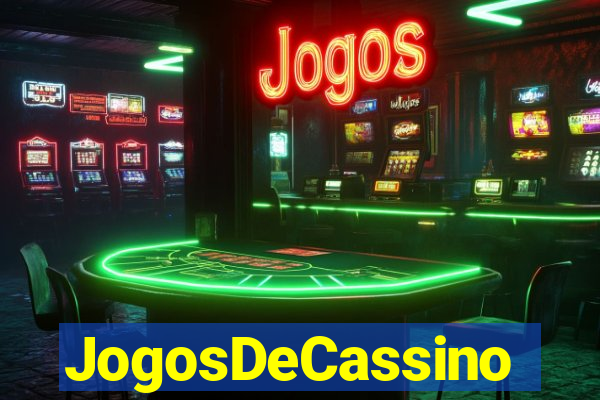 JogosDeCassino