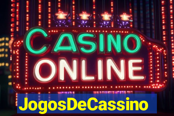 JogosDeCassino