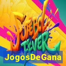 JogosDeGana