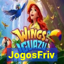 JogosFriv