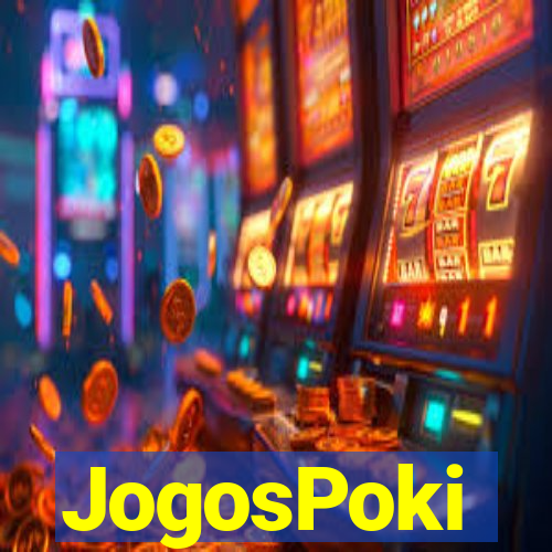 JogosPoki