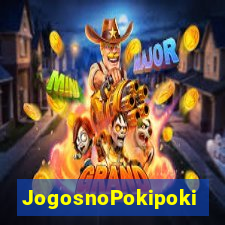 JogosnoPokipoki