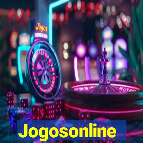 Jogosonline