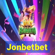 Jonbetbet