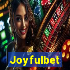 Joyfulbet