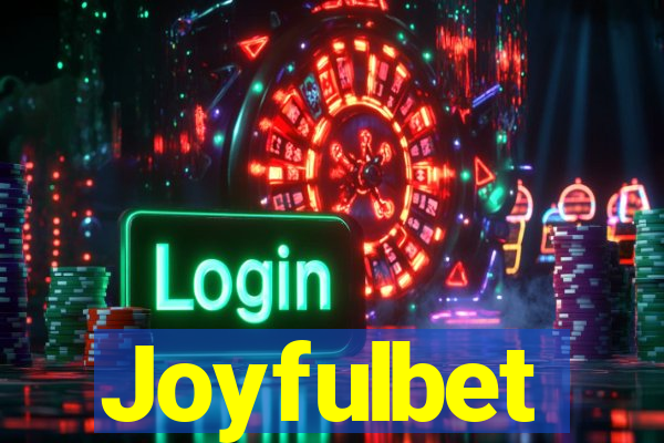 Joyfulbet